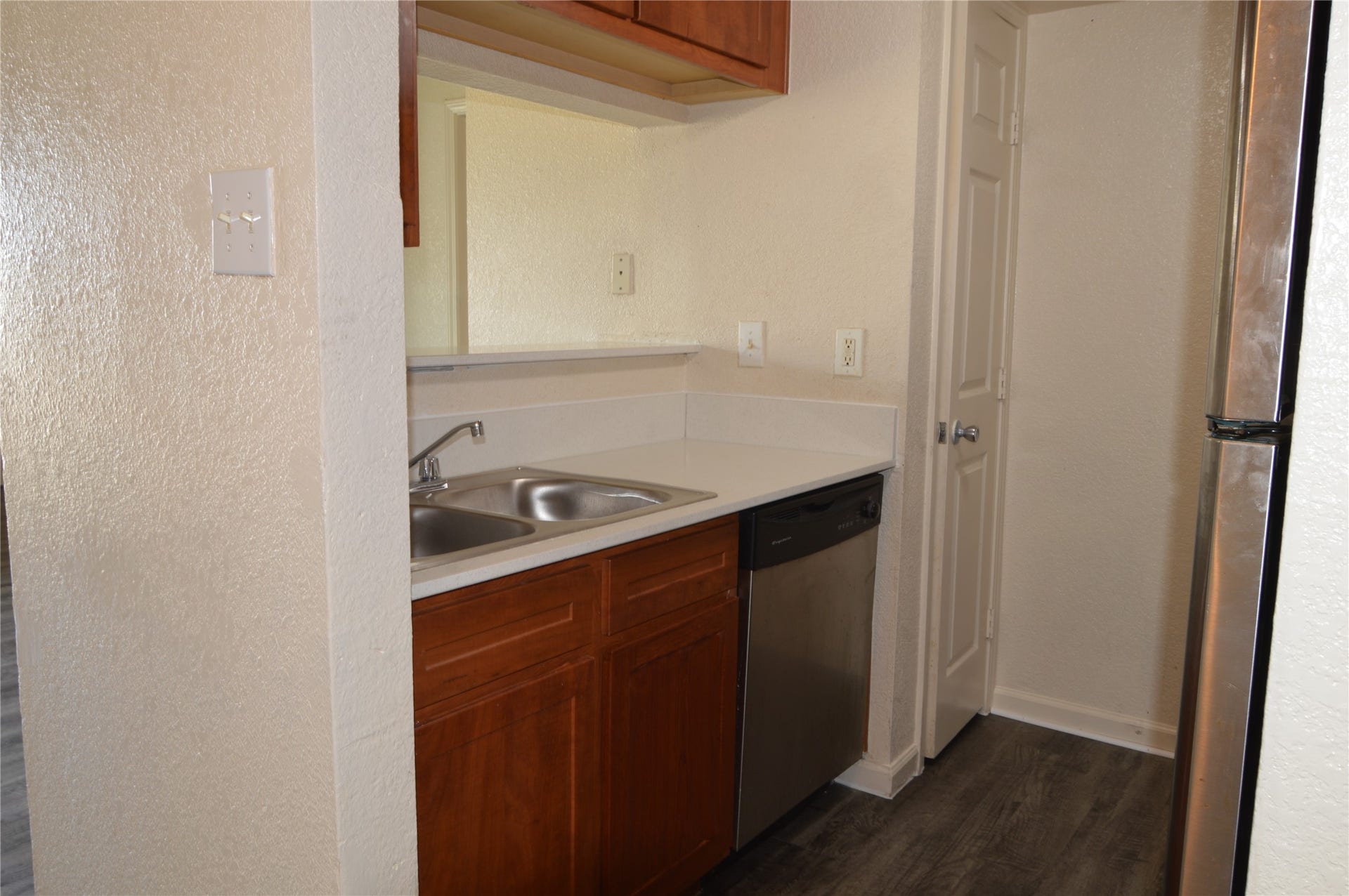 8100 Creekbend Drive, #174, Houston, TX 77071