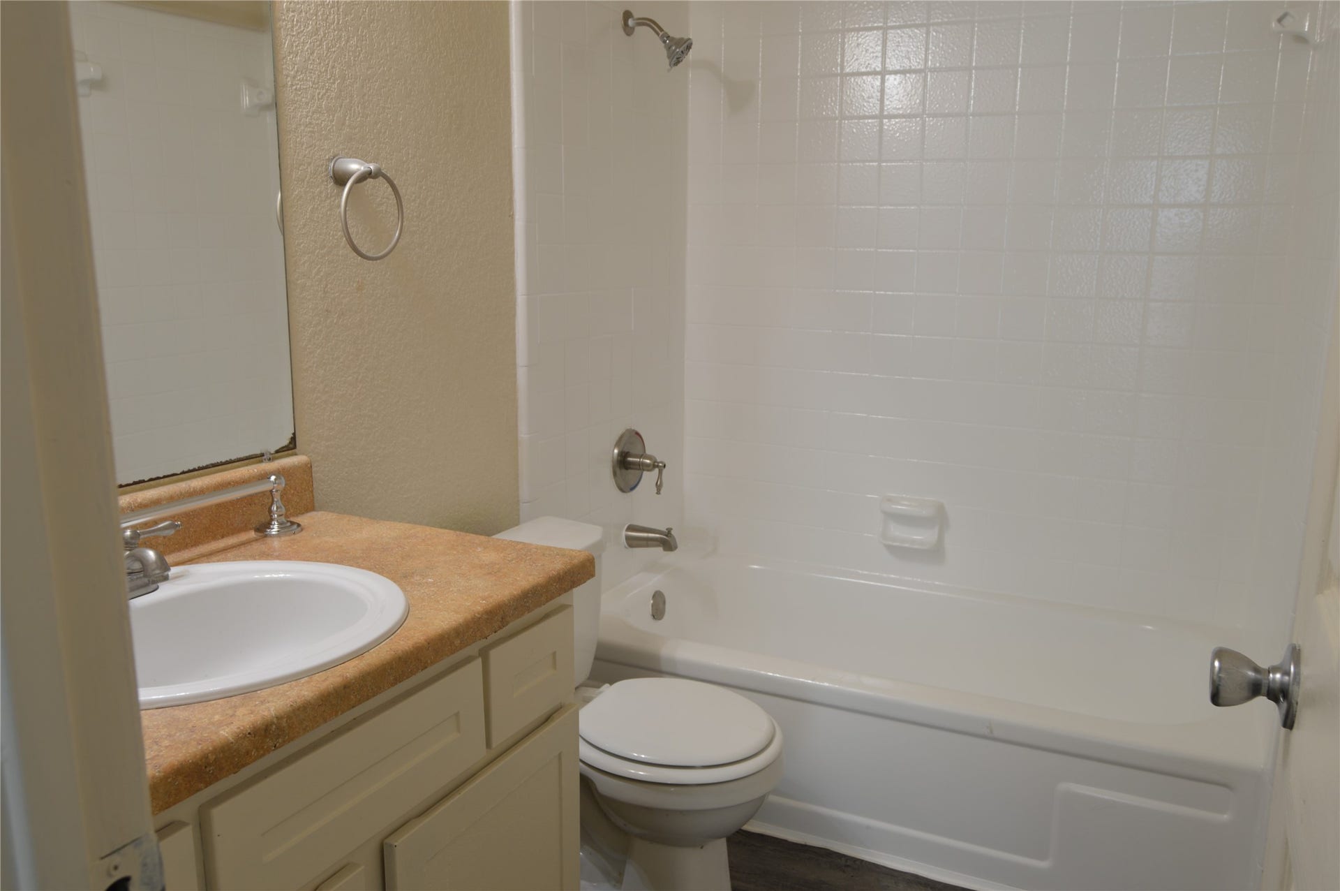 8100 Creekbend Drive, #174, Houston, TX 77071