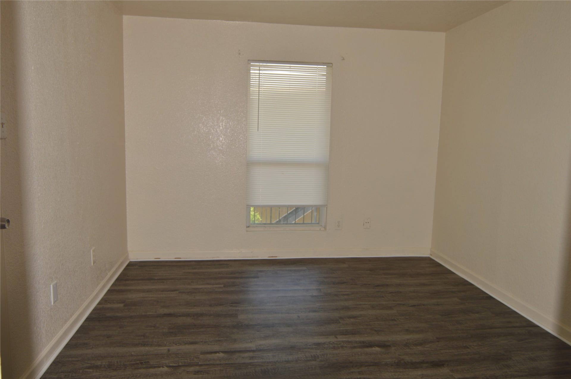 8100 Creekbend Drive, #174, Houston, TX 77071