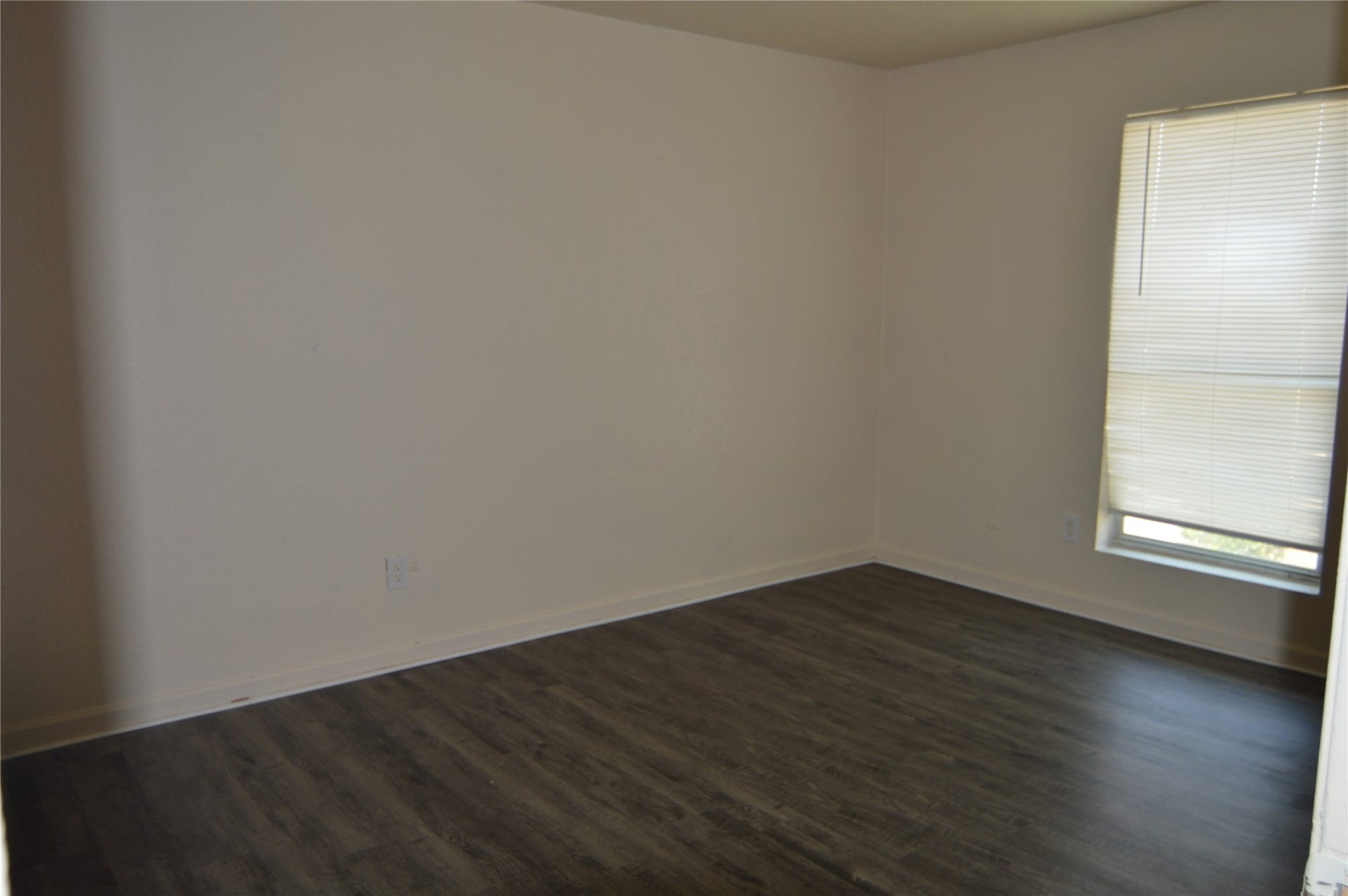 8100 Creekbend Drive, #174, Houston, TX 77071