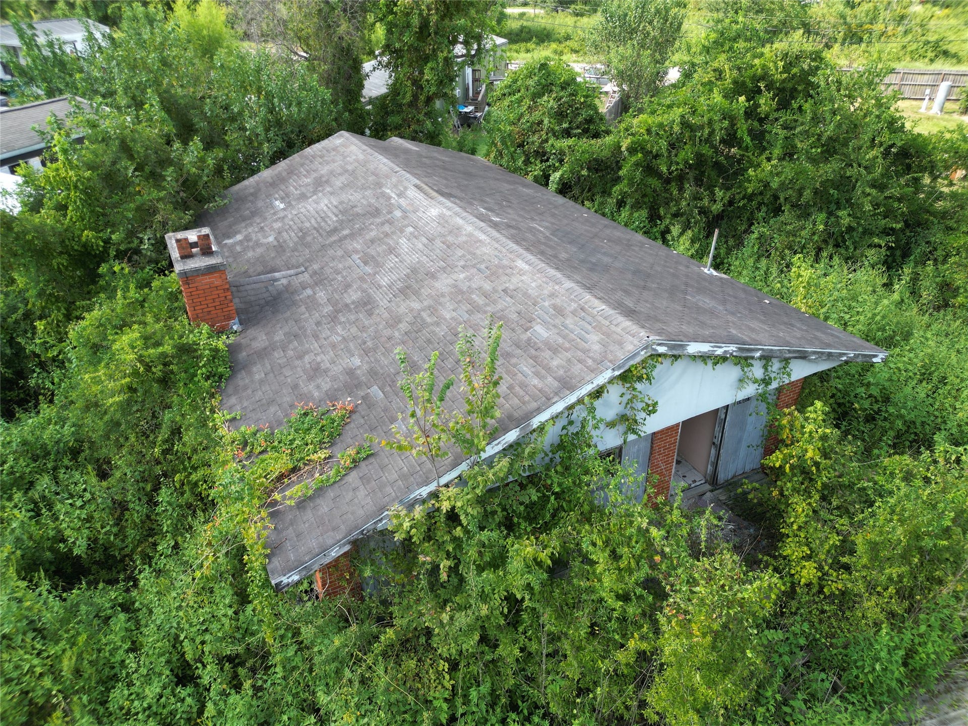 14317 Murray Road, Houston, TX 77044
