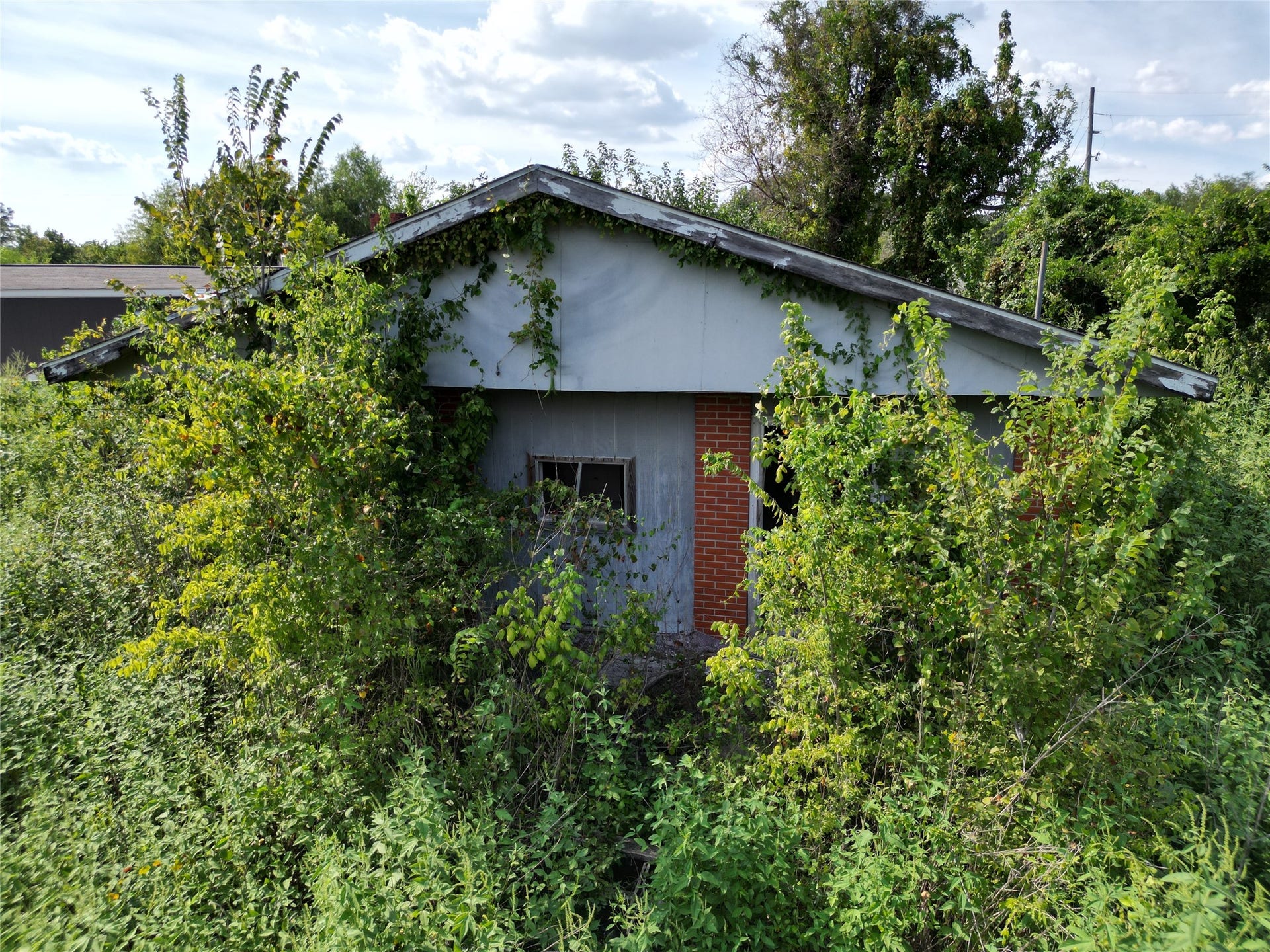 14317 Murray Road, Houston, TX 77044