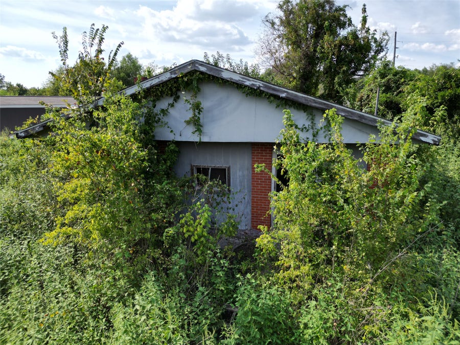 Property photo for 14317 Murray Road, Houston, TX
