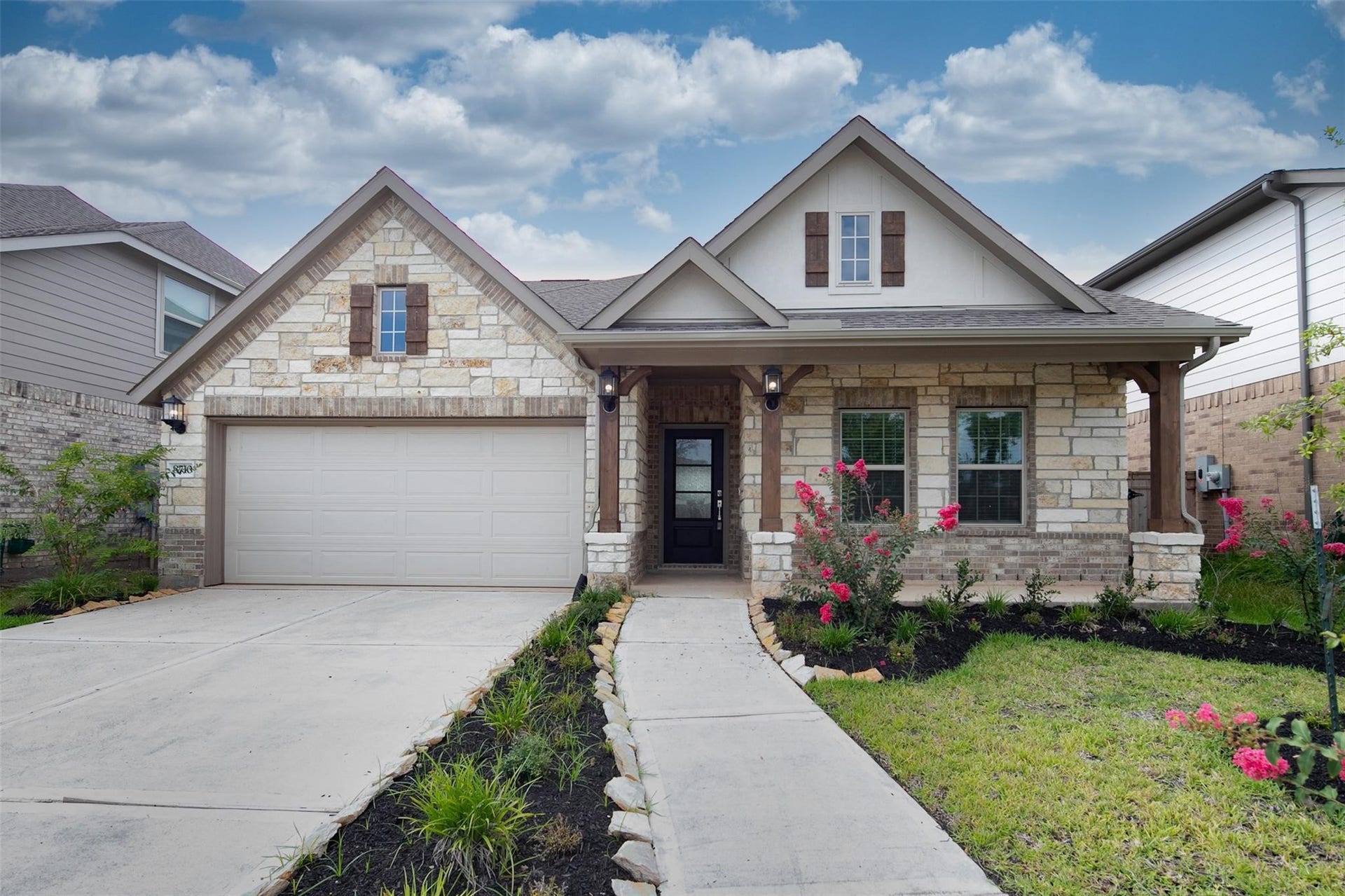 8710 Morning Glow Drive, Missouri City, TX 77459 8710 Morning Glow Drive, Missouri City, TX 77459