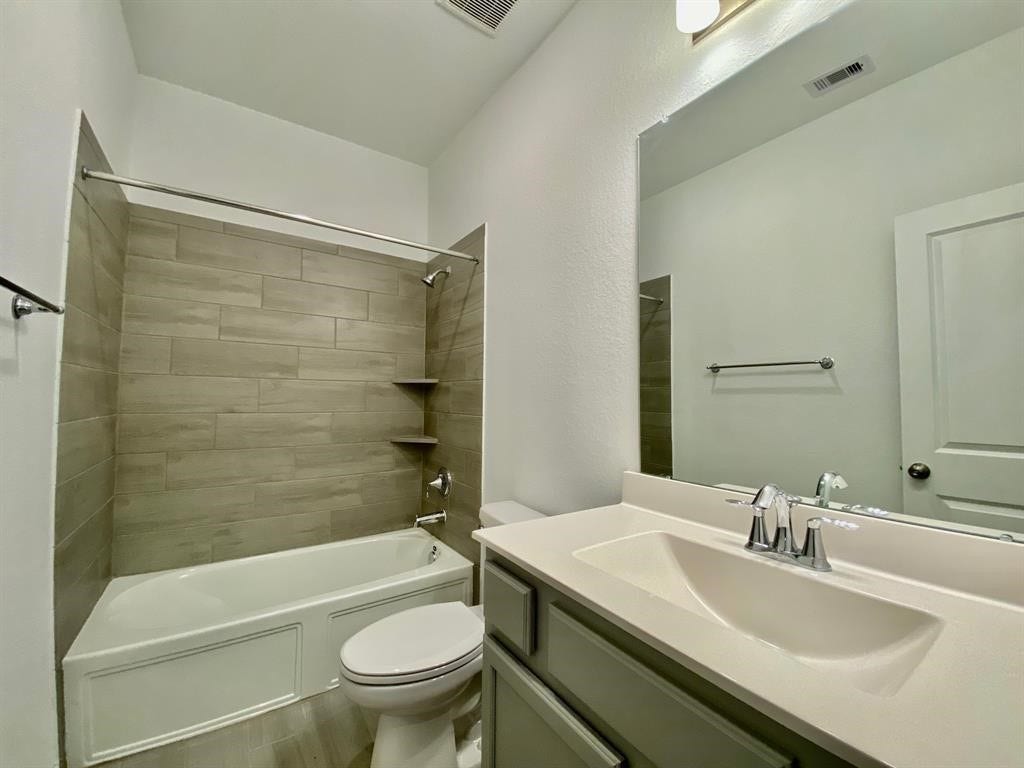 8710 Morning Glow Drive, Missouri City, TX 77459 8710 Morning Glow Drive, Missouri City, TX 77459