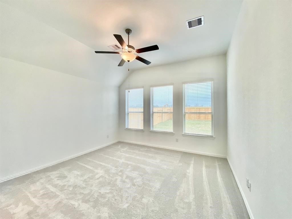 8710 Morning Glow Drive, Missouri City, TX 77459 8710 Morning Glow Drive, Missouri City, TX 77459