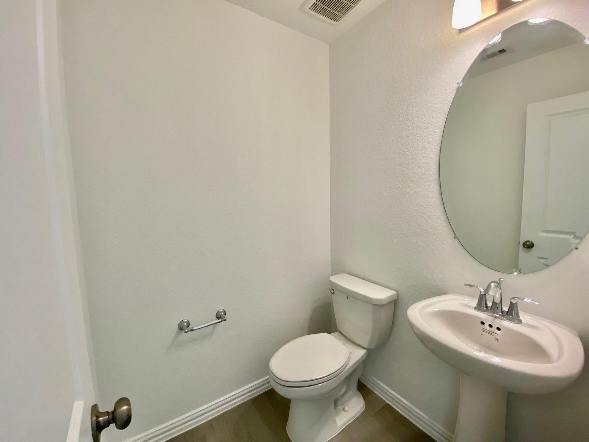 8710 Morning Glow Drive, Missouri City, TX 77459 8710 Morning Glow Drive, Missouri City, TX 77459