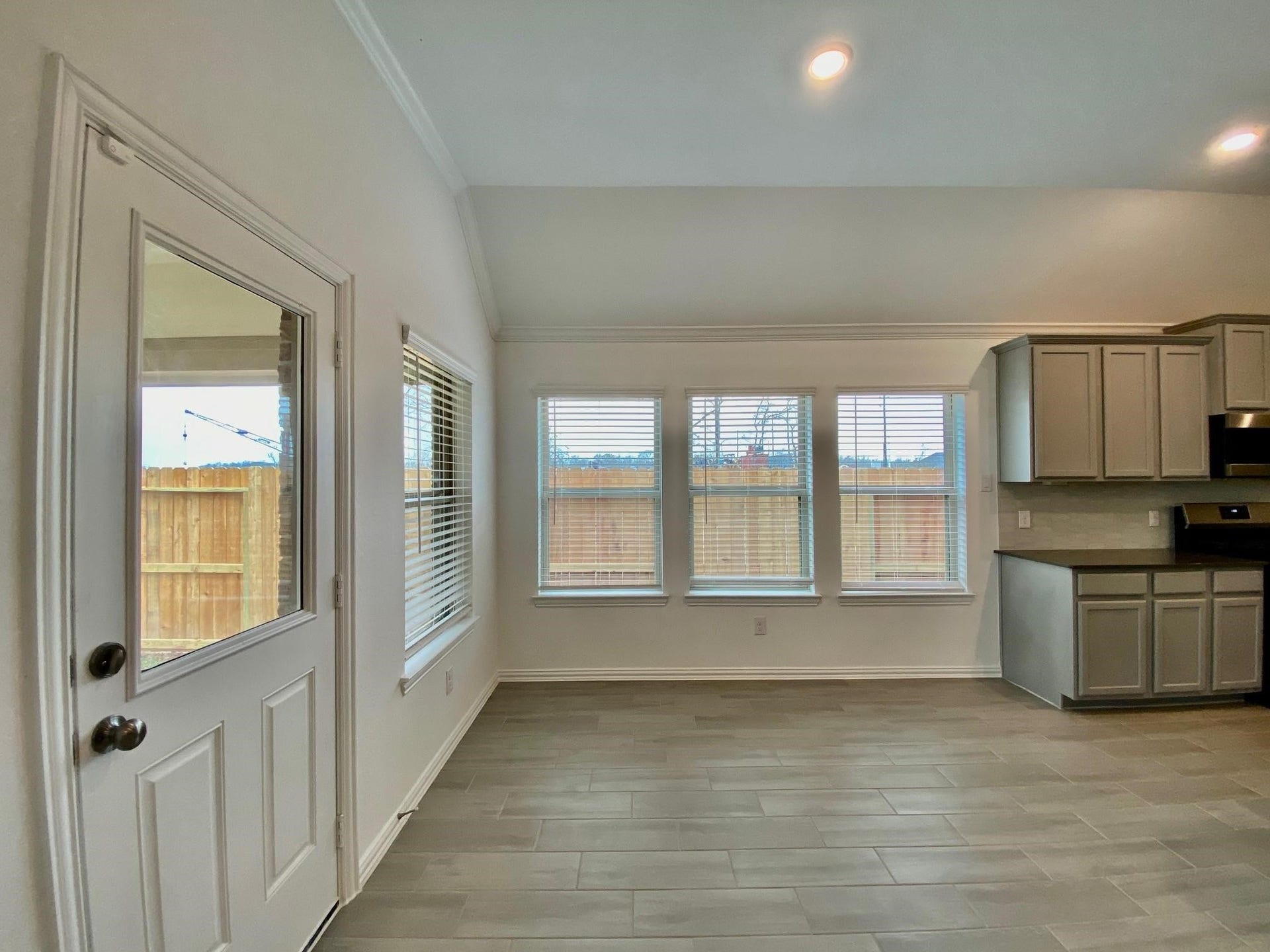 8710 Morning Glow Drive, Missouri City, TX 77459 8710 Morning Glow Drive, Missouri City, TX 77459