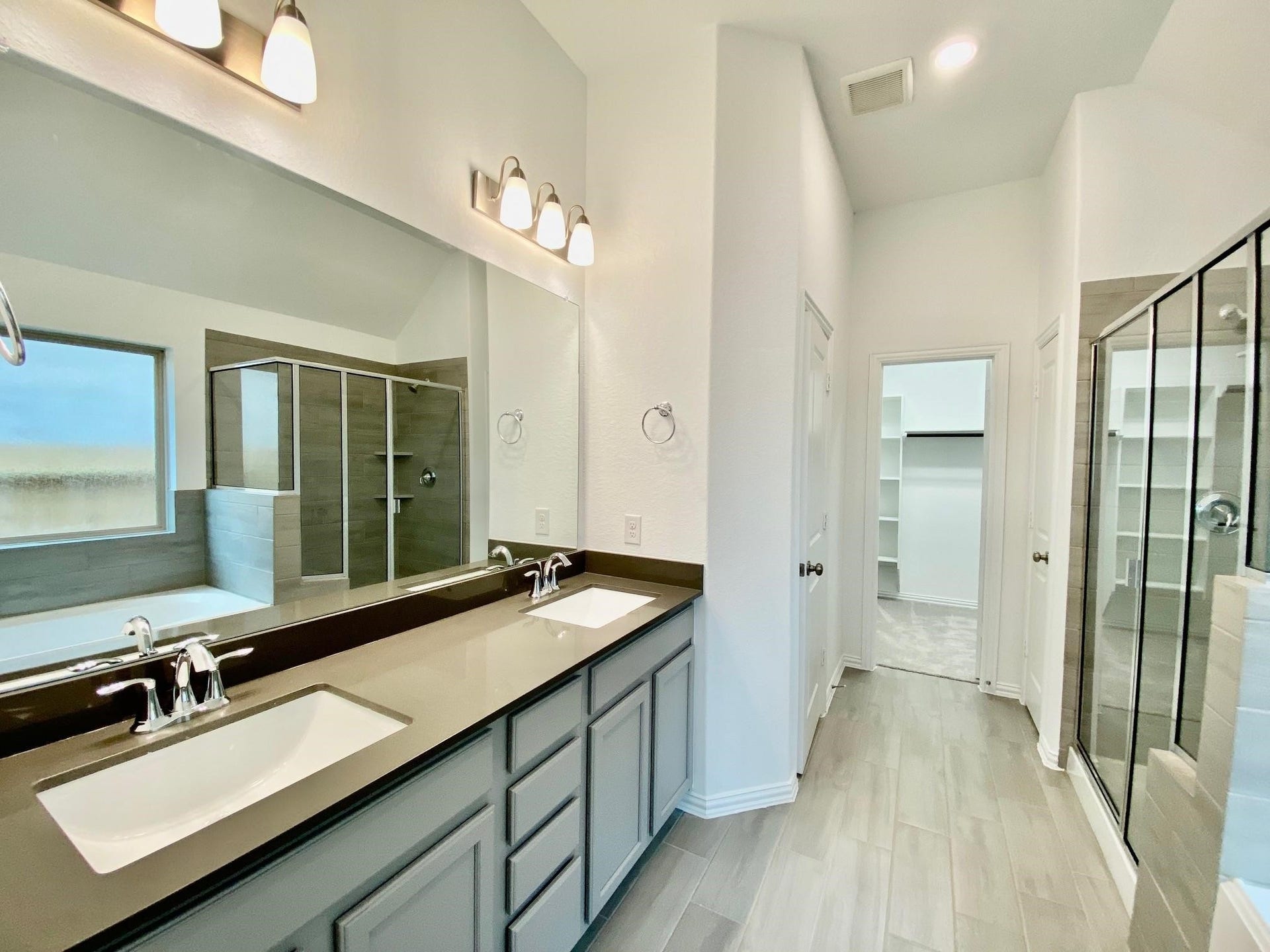 8710 Morning Glow Drive, Missouri City, TX 77459 8710 Morning Glow Drive, Missouri City, TX 77459