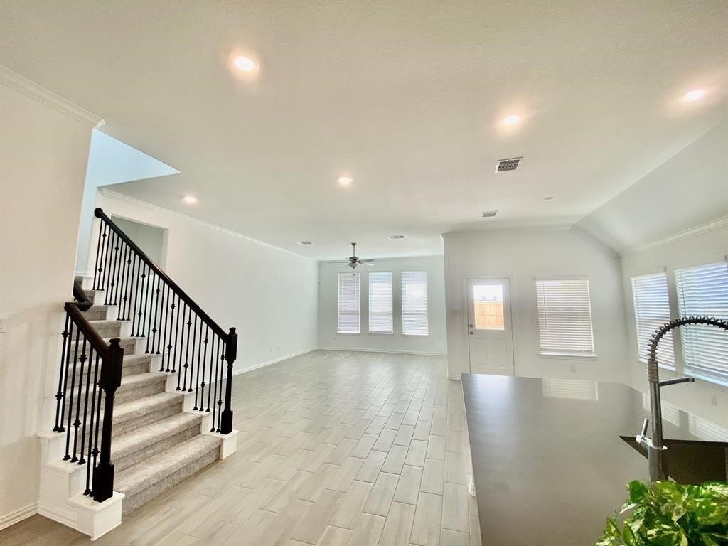 8710 Morning Glow Drive, Missouri City, TX 77459 8710 Morning Glow Drive, Missouri City, TX 77459