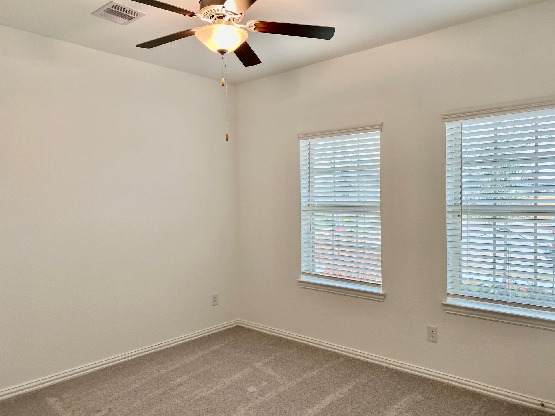 8710 Morning Glow Drive, Missouri City, TX 77459 8710 Morning Glow Drive, Missouri City, TX 77459