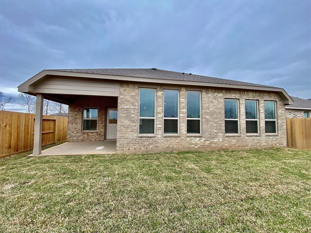 8710 Morning Glow Drive, Missouri City, TX 77459 8710 Morning Glow Drive, Missouri City, TX 77459