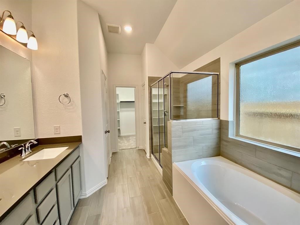 8710 Morning Glow Drive, Missouri City, TX 77459 8710 Morning Glow Drive, Missouri City, TX 77459