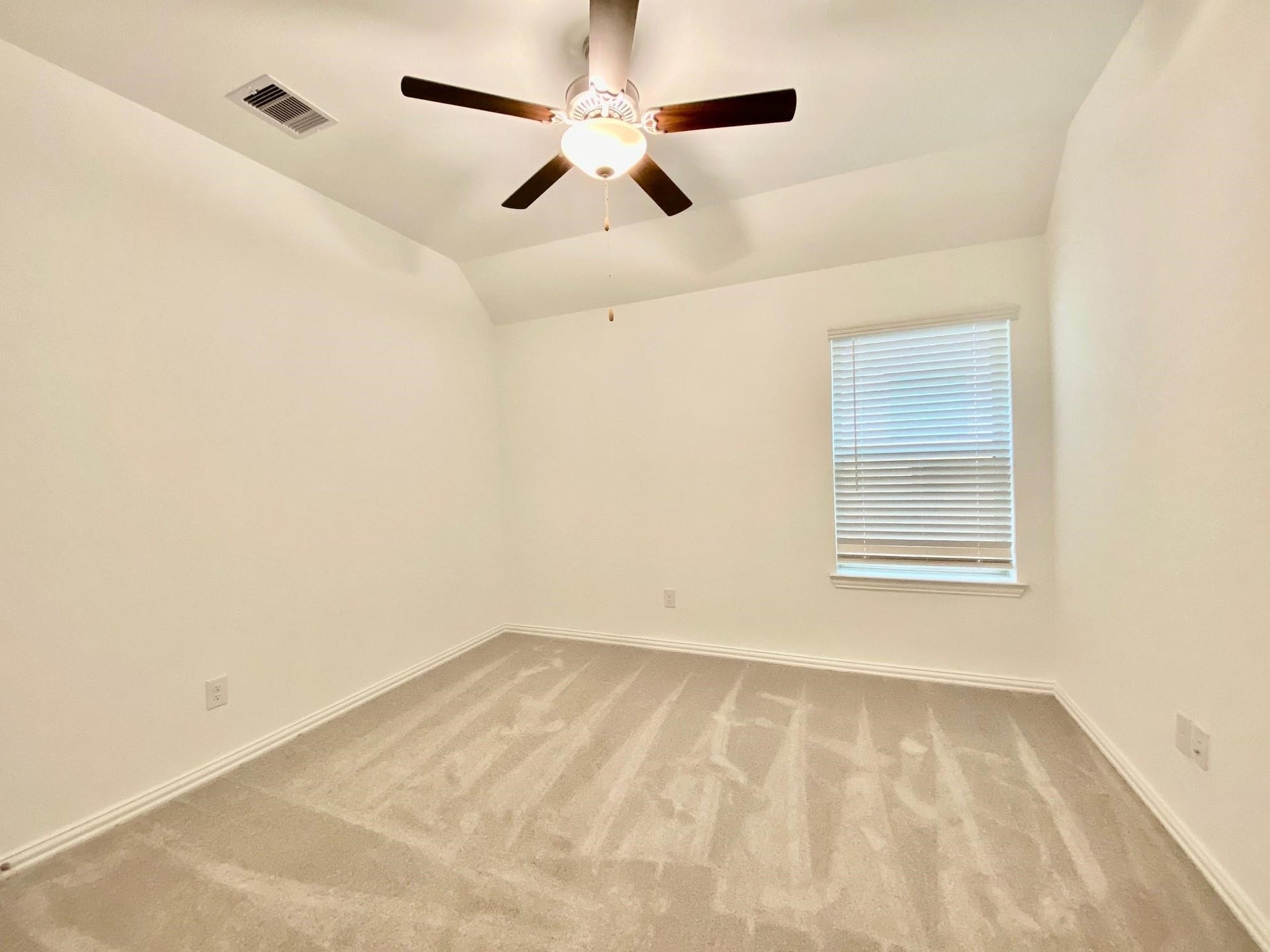 8710 Morning Glow Drive, Missouri City, TX 77459 8710 Morning Glow Drive, Missouri City, TX 77459