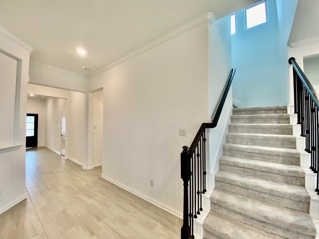 8710 Morning Glow Drive, Missouri City, TX 77459 8710 Morning Glow Drive, Missouri City, TX 77459