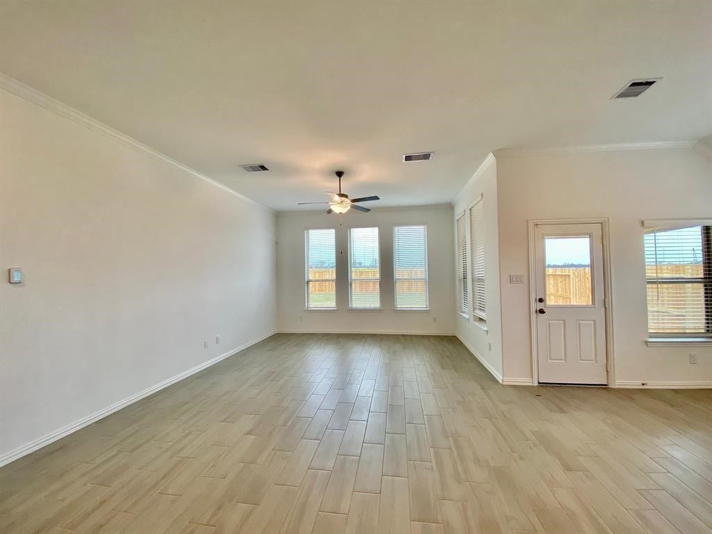 8710 Morning Glow Drive, Missouri City, TX 77459 8710 Morning Glow Drive, Missouri City, TX 77459