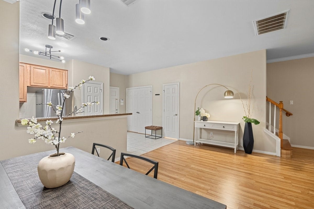 2865 Westhollow Drive, #3, Houston, TX 77082
