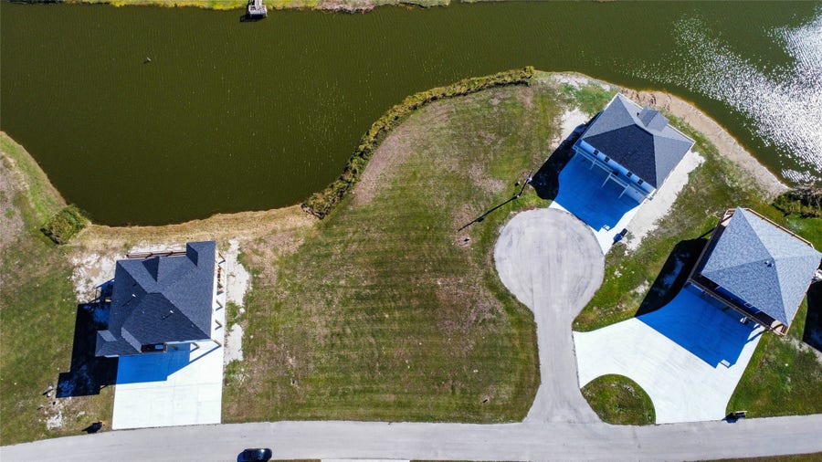 Property photo for 3722 Marble Street, Port Bolivar, TX