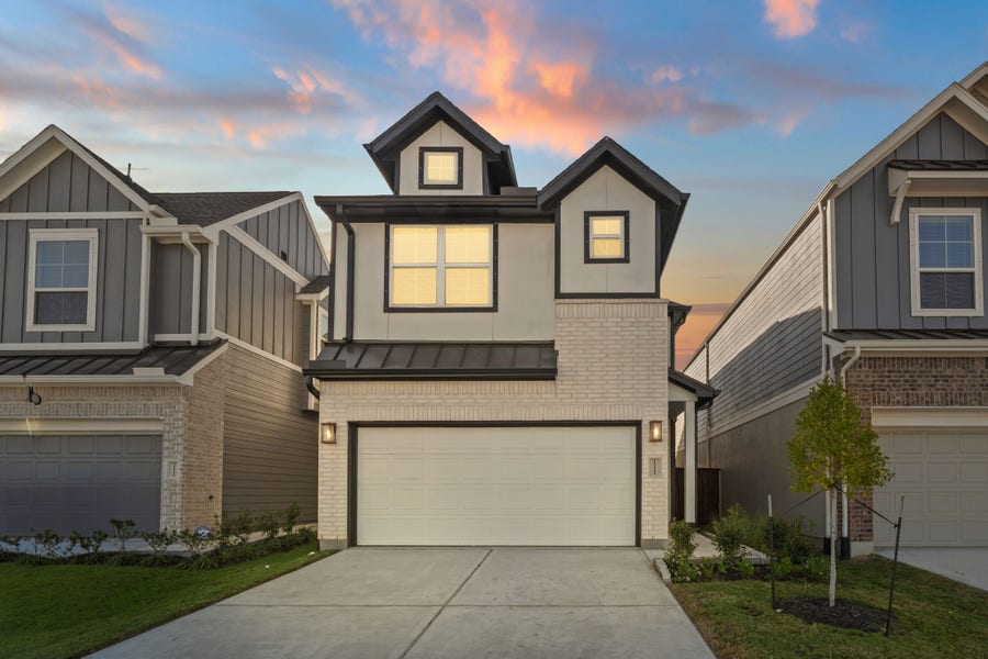 Property photo for 10110 Sonoran Valley Court, Iowa Colony, TX
