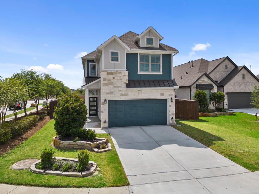 Property photo for 10110 Sonoran Valley Court, Iowa Colony, TX