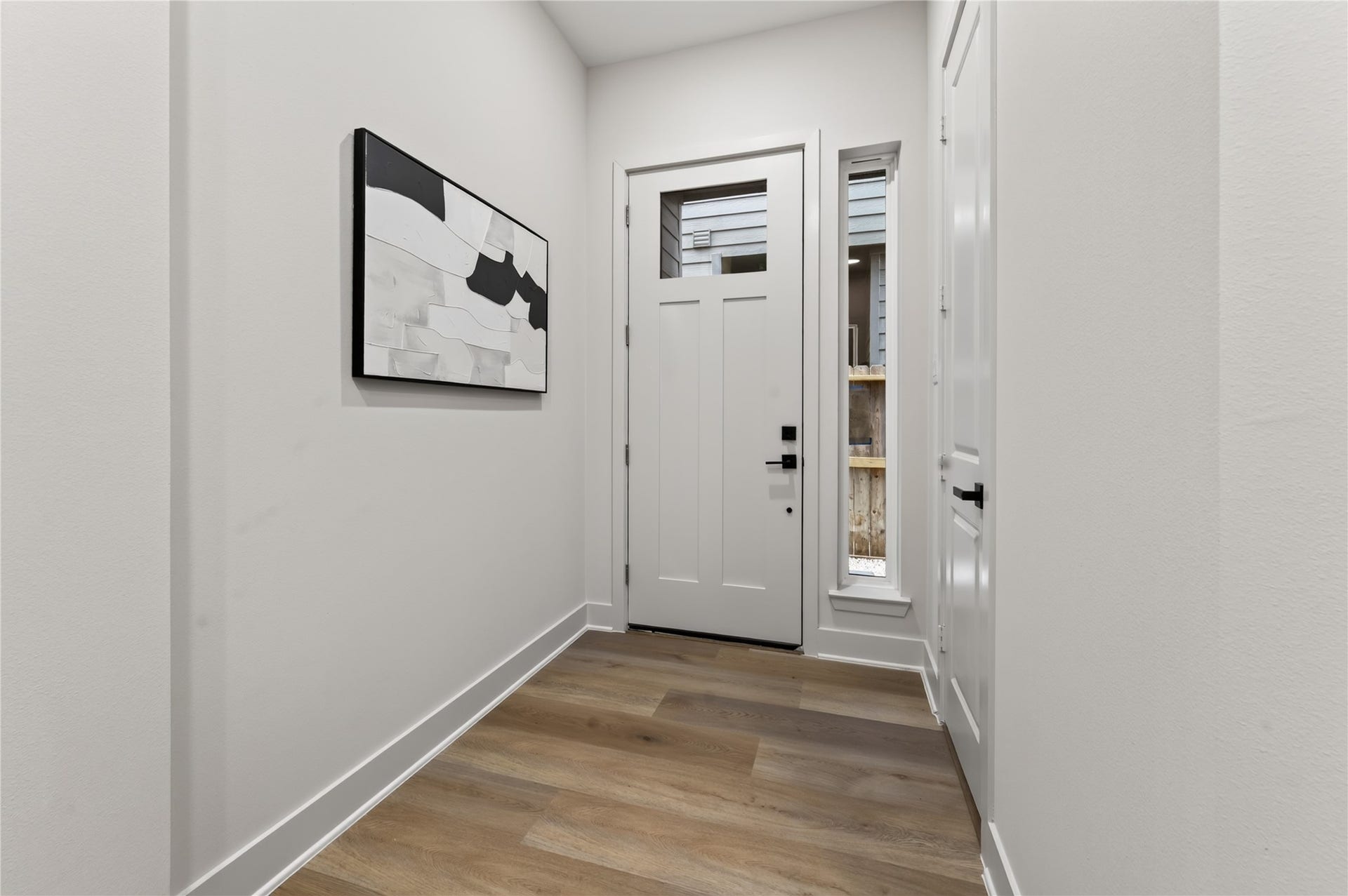 14105 Bridgeport, Houston, TX 77047