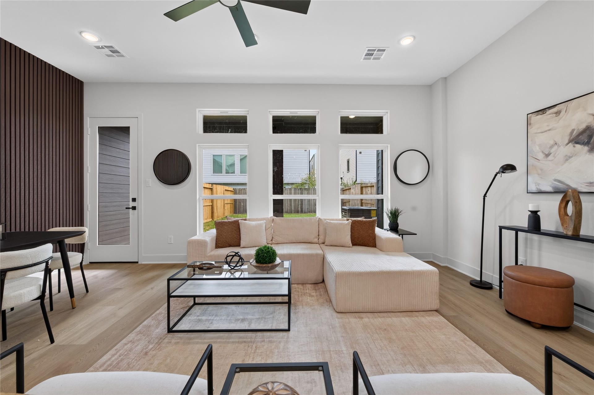 14105 Bridgeport, Houston, TX 77047