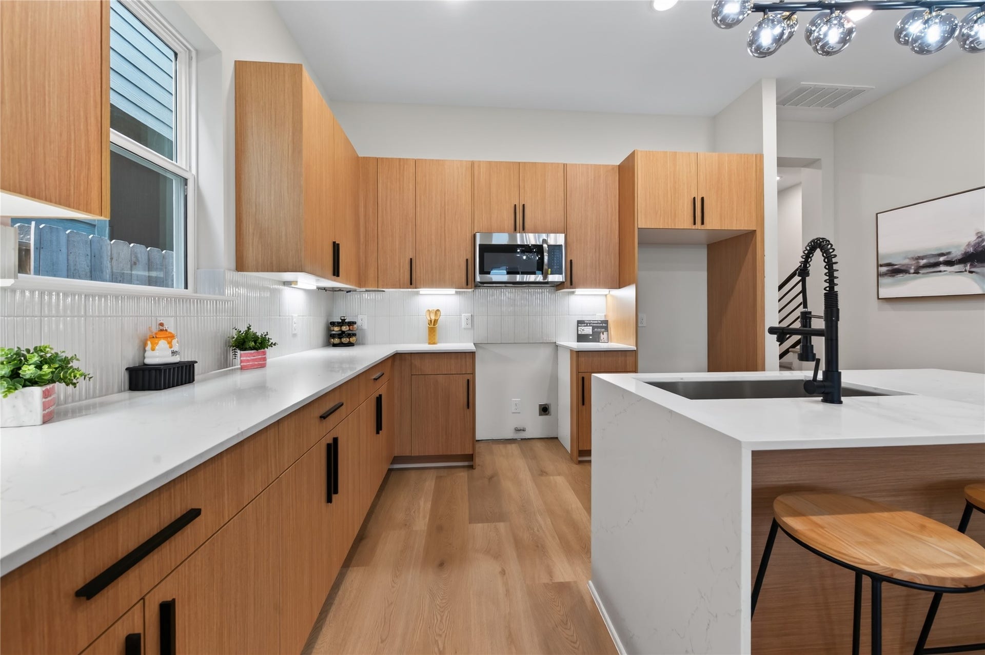 14105 Bridgeport, Houston, TX 77047