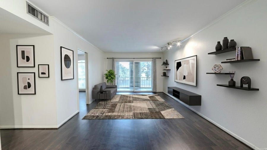 Property photo for 7575 Katy Freeway, #103, Houston, TX