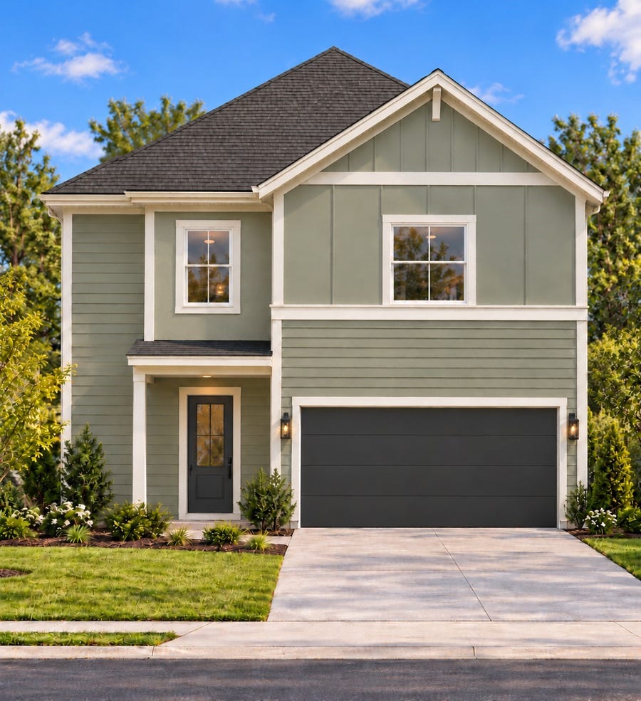 Property photo for 8738 Sugarland Forest Lane, Houston, TX