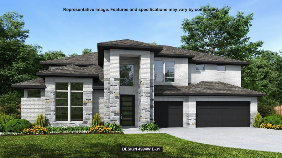 Property photo for 24615 Ciderwood Crest Drive, Katy, TX
