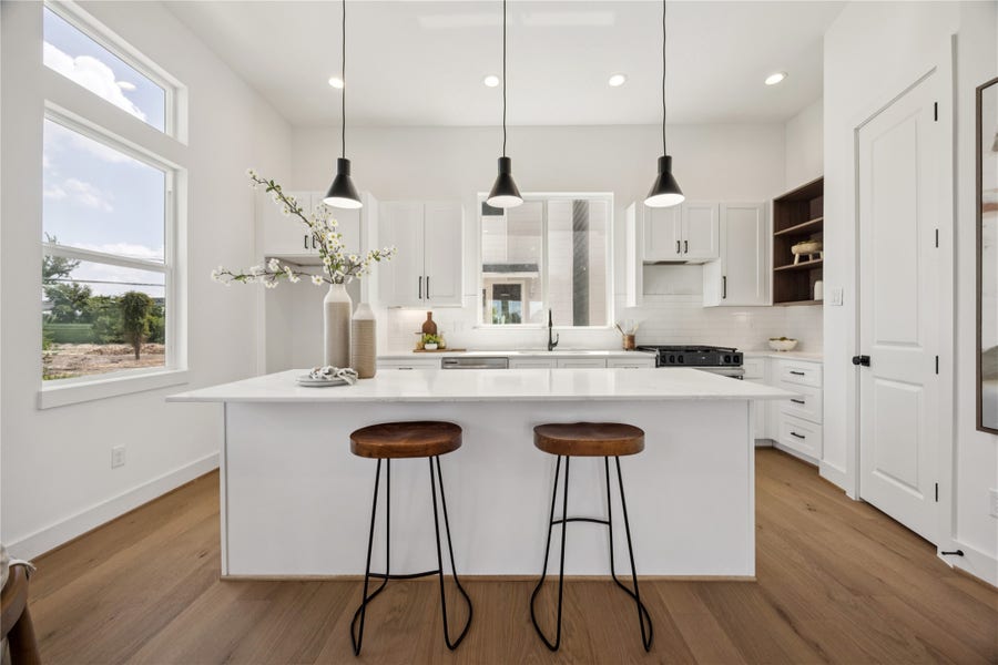 Property photo for 2806 Mills Street, Houston, TX