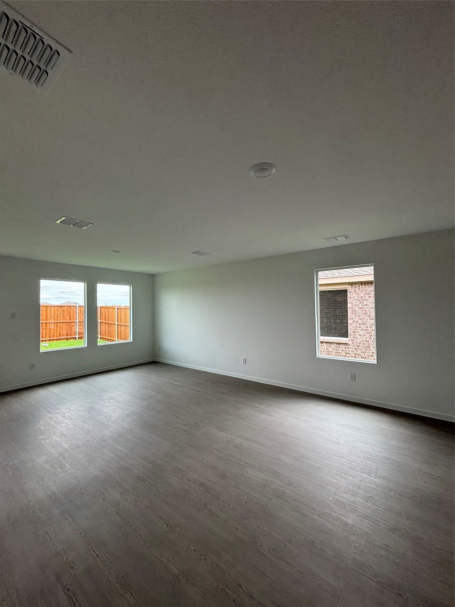 578 Falling Cave Drive, Willis, TX 77378