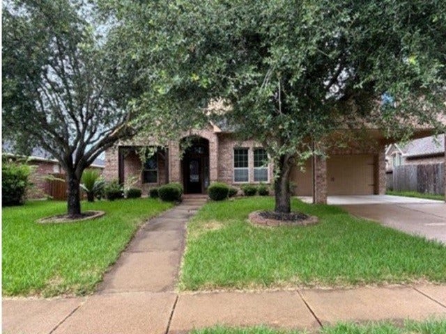 Property photo for 2511 Slice Right Circle, Houston, TX