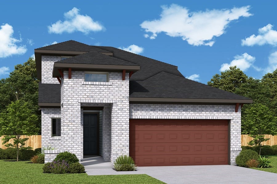 Property photo for 11631 Golden Grove Drive, Missouri City, TX