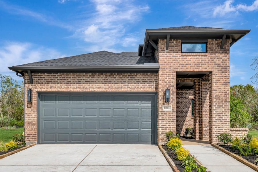 Property photo for 11631 Golden Grove Drive, Missouri City, TX