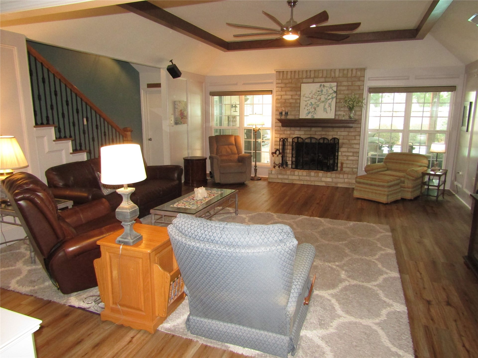 12139 Glenway Drive, Houston, TX 77070 12139 Glenway Drive, Houston, TX 77070