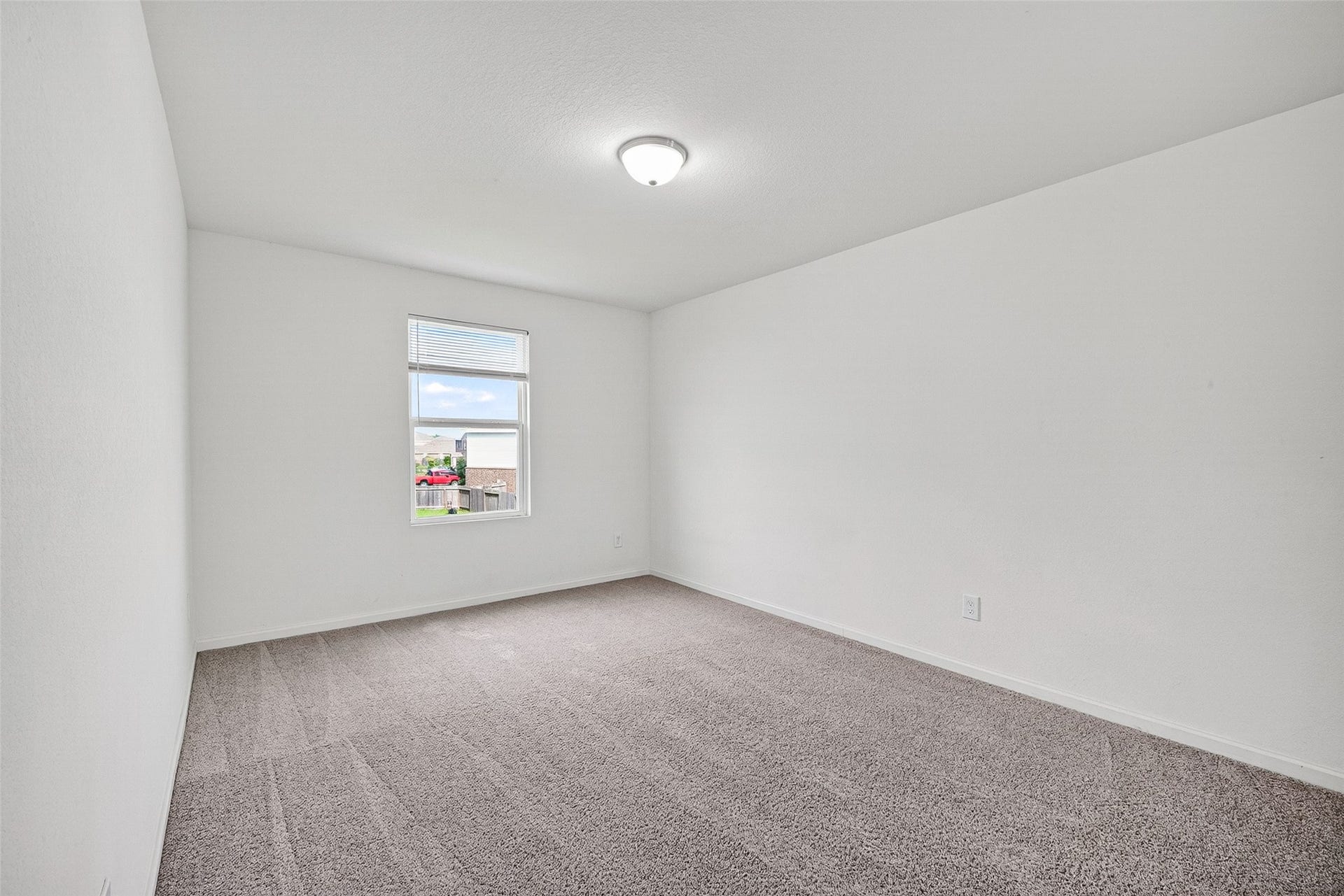 7518 Evitale Way, Houston, TX 77049 7518 Evitale Way, Houston, TX 77049