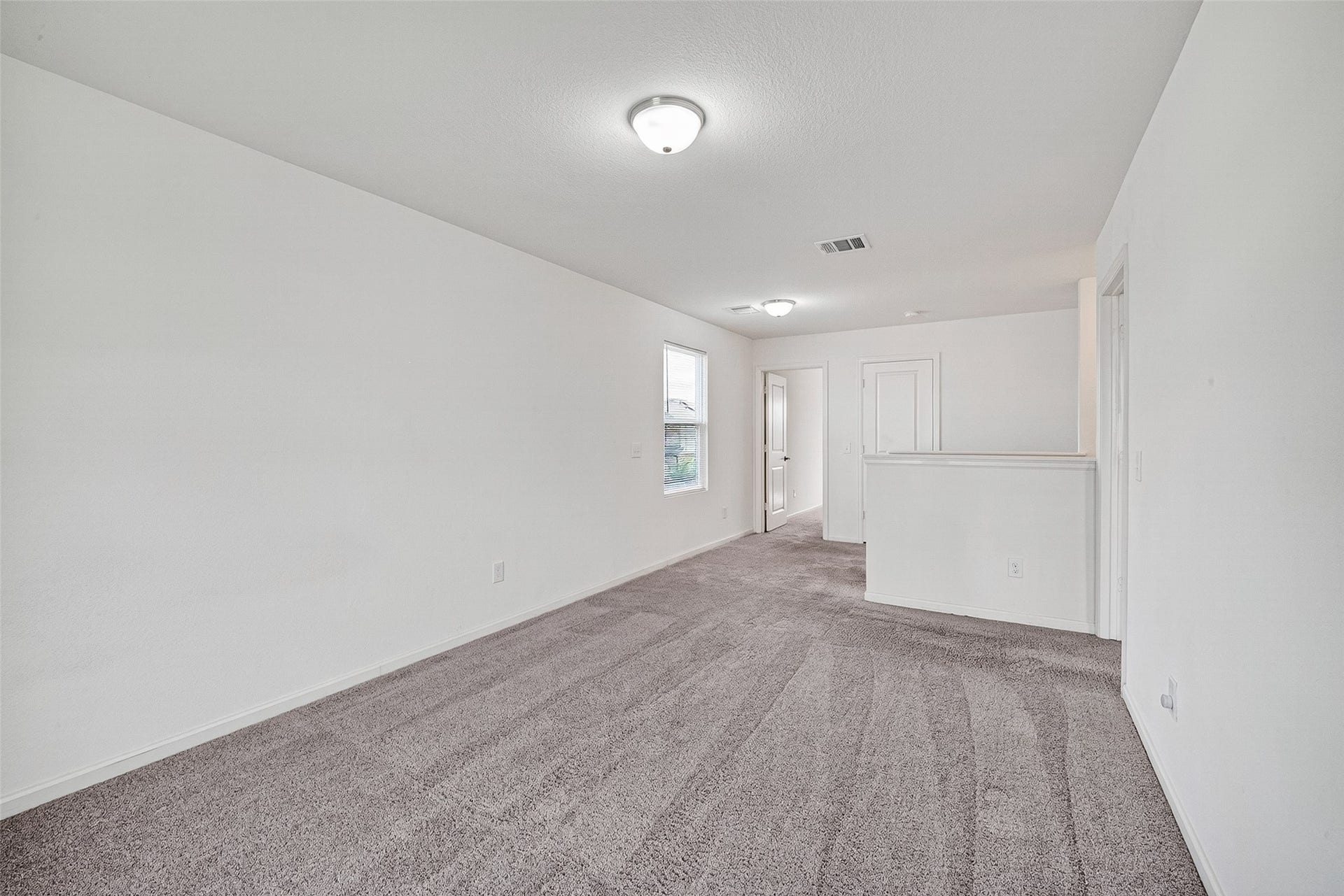 7518 Evitale Way, Houston, TX 77049 7518 Evitale Way, Houston, TX 77049