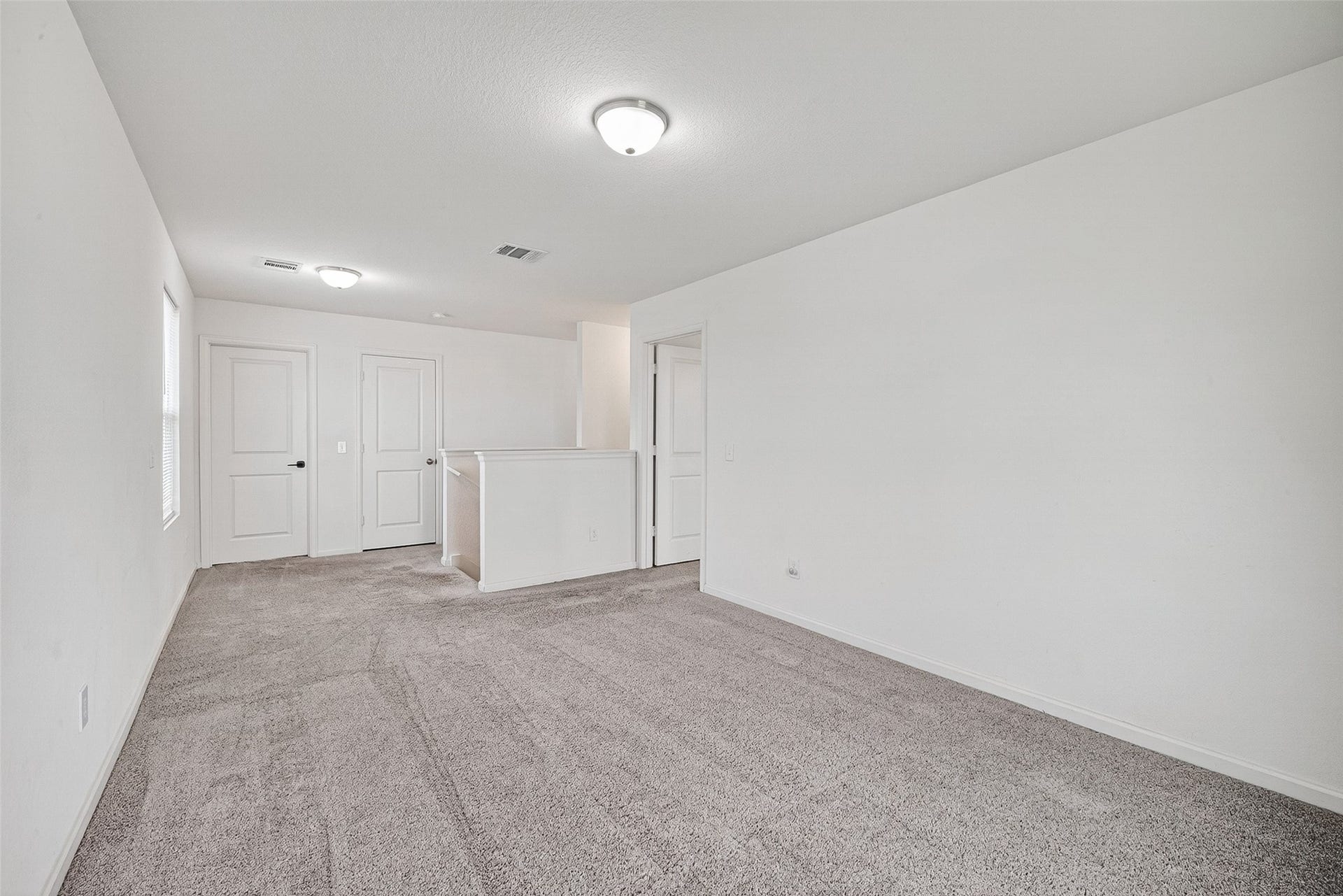 7518 Evitale Way, Houston, TX 77049 7518 Evitale Way, Houston, TX 77049