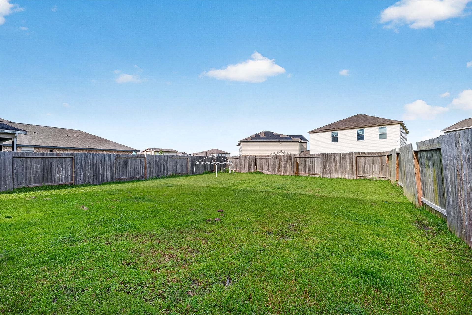 7518 Evitale Way, Houston, TX 77049 7518 Evitale Way, Houston, TX 77049