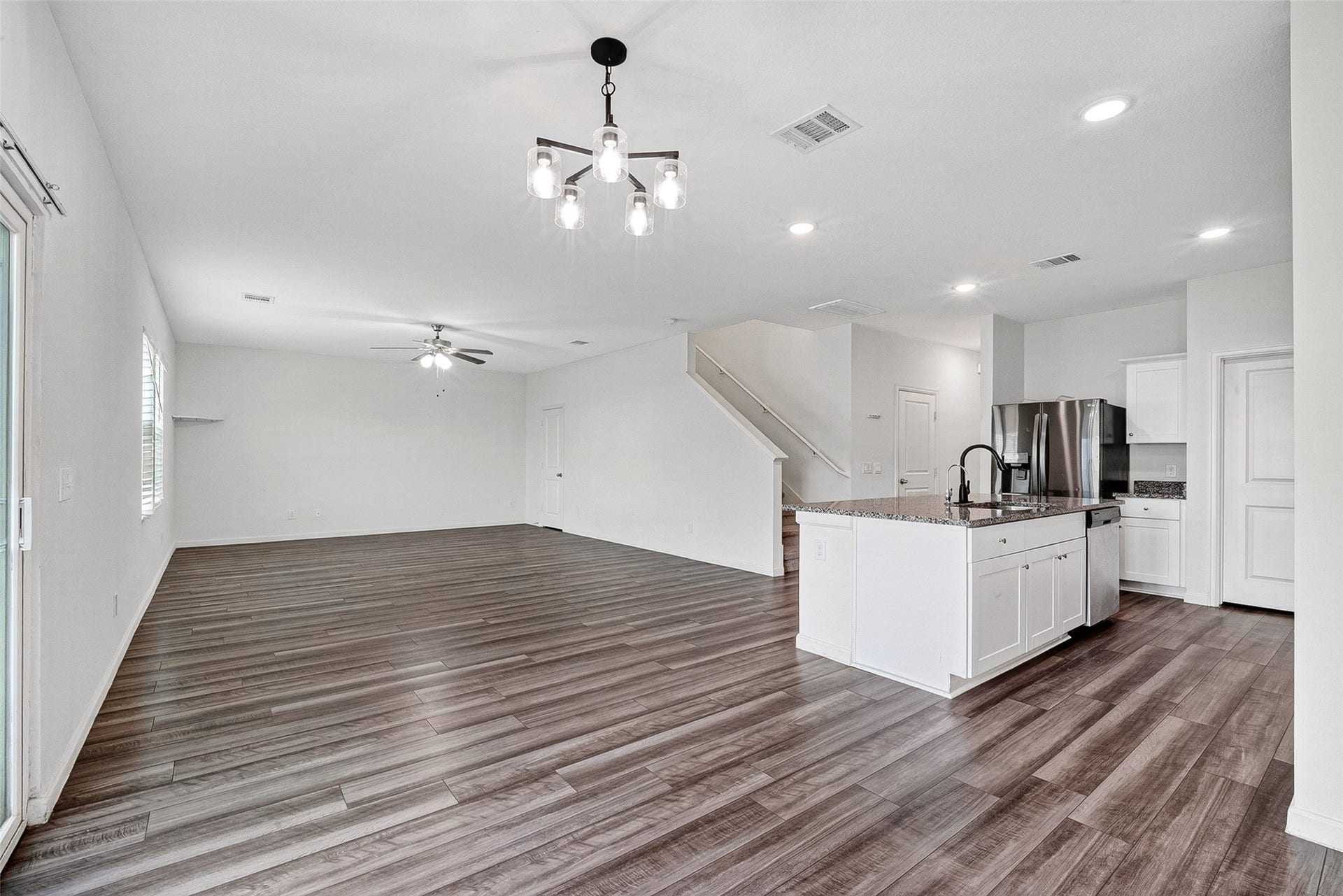 7518 Evitale Way, Houston, TX 77049 7518 Evitale Way, Houston, TX 77049