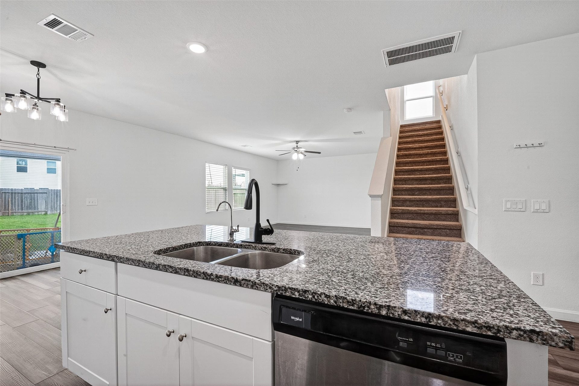 7518 Evitale Way, Houston, TX 77049 7518 Evitale Way, Houston, TX 77049