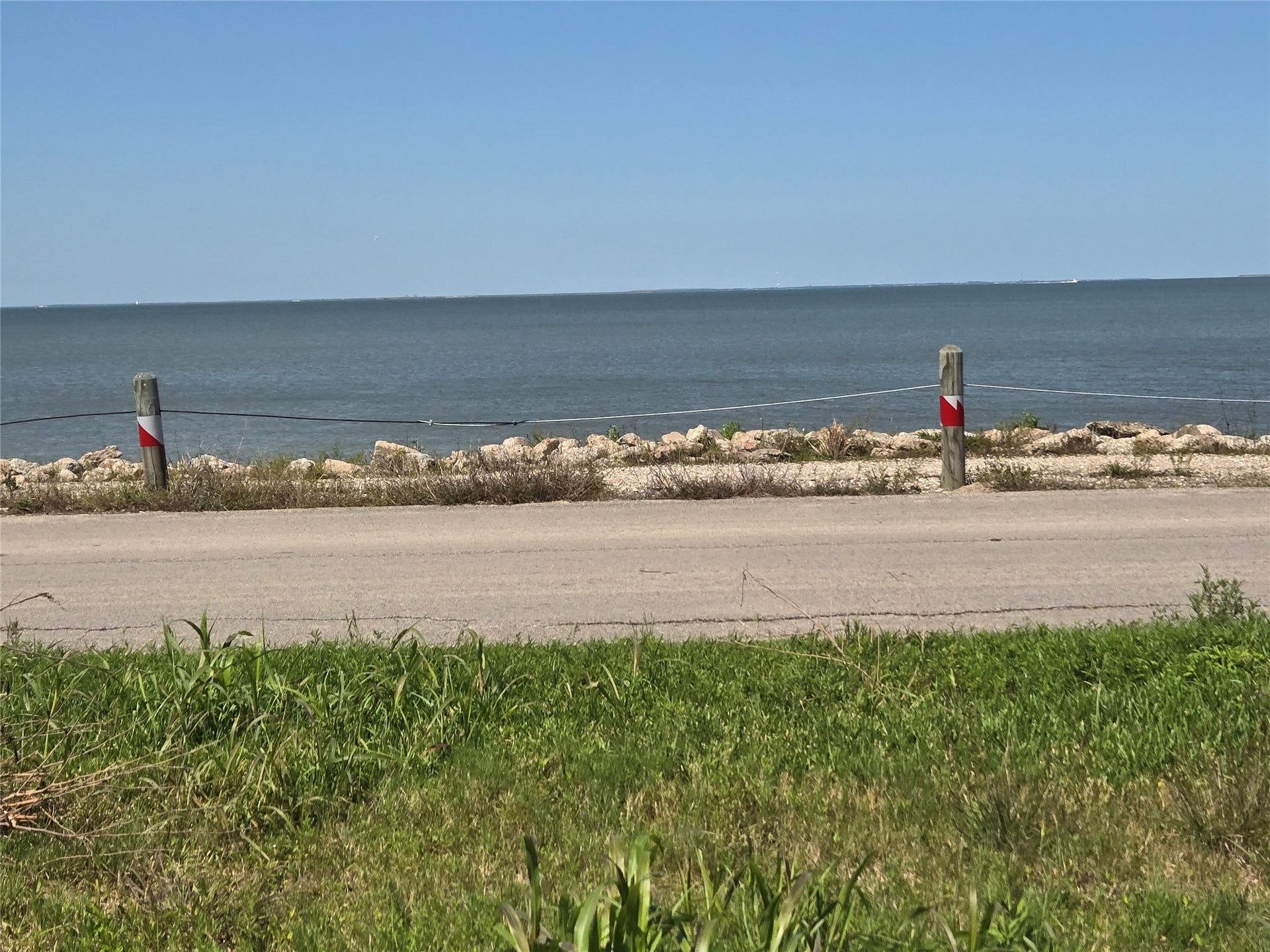 0 Boulevard, Bacliff, TX 77518 0 Boulevard, Bacliff, TX 77518