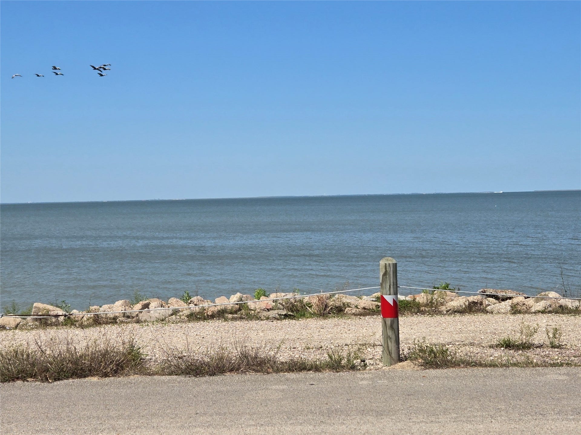 0 Boulevard, Bacliff, TX 77518 0 Boulevard, Bacliff, TX 77518