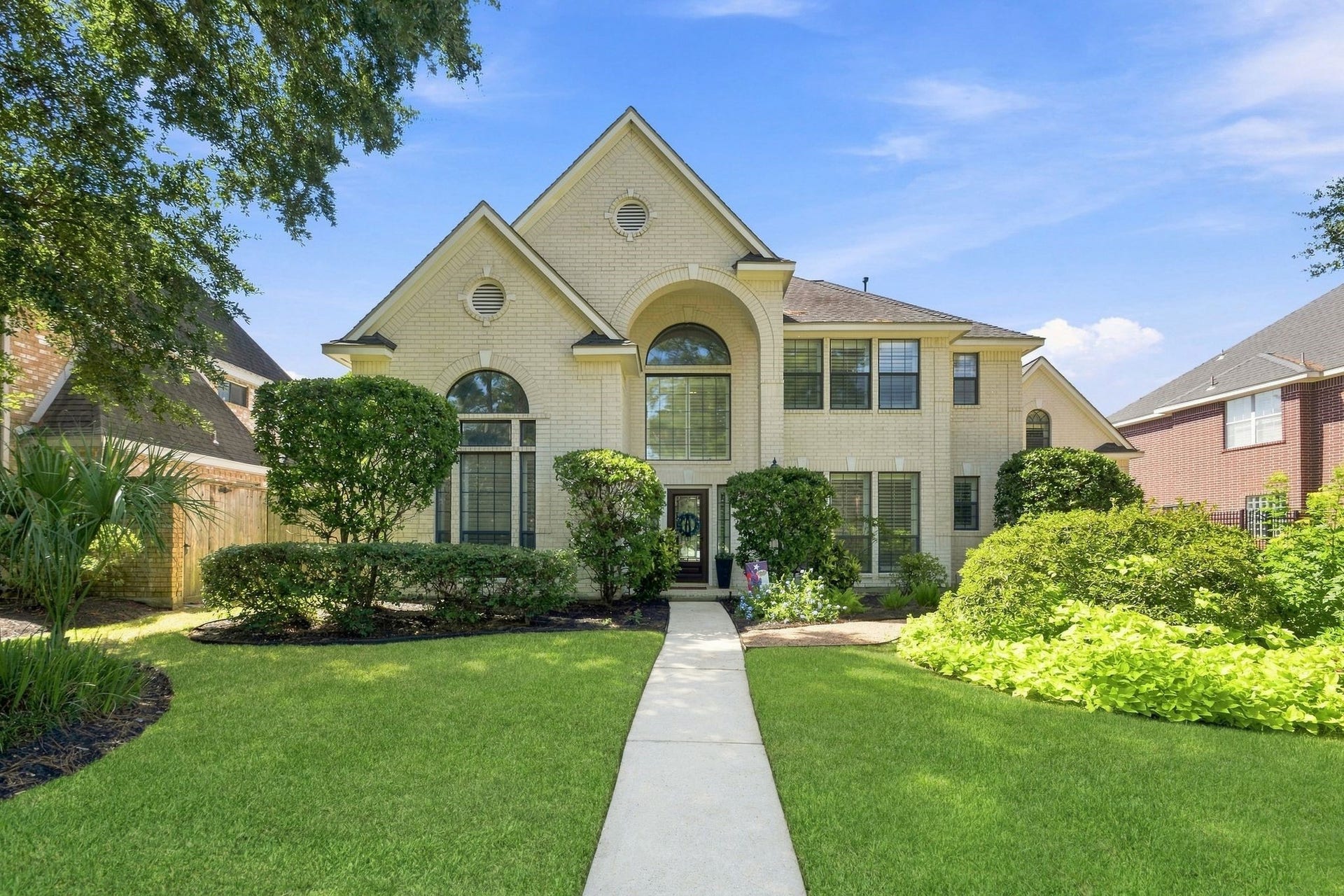 16127 Stewarts Grove Drive, Spring, TX 77379 16127 Stewarts Grove Drive, Spring, TX 77379