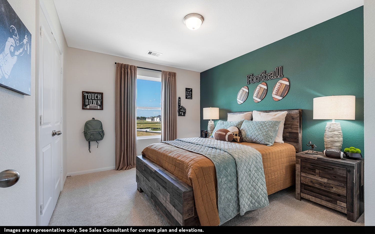 4622 Ara Drive, Richmond, TX 77469 4622 Ara Drive, Richmond, TX 77469