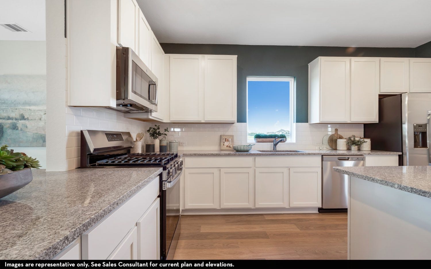 4622 Ara Drive, Richmond, TX 77469 4622 Ara Drive, Richmond, TX 77469