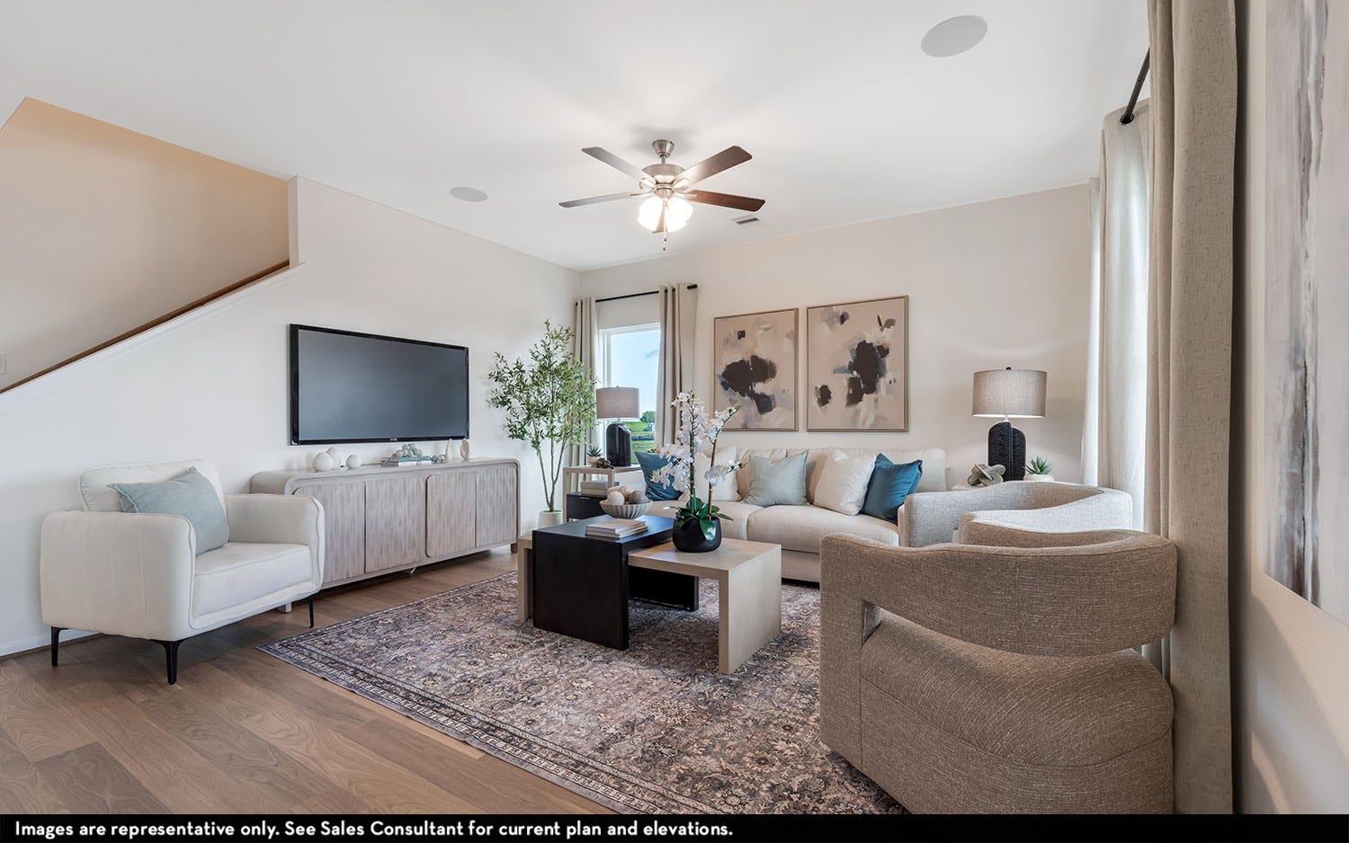 4622 Ara Drive, Richmond, TX 77469 4622 Ara Drive, Richmond, TX 77469