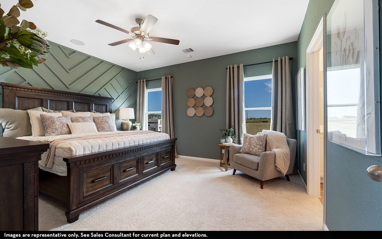 4622 Ara Drive, Richmond, TX 77469 4622 Ara Drive, Richmond, TX 77469