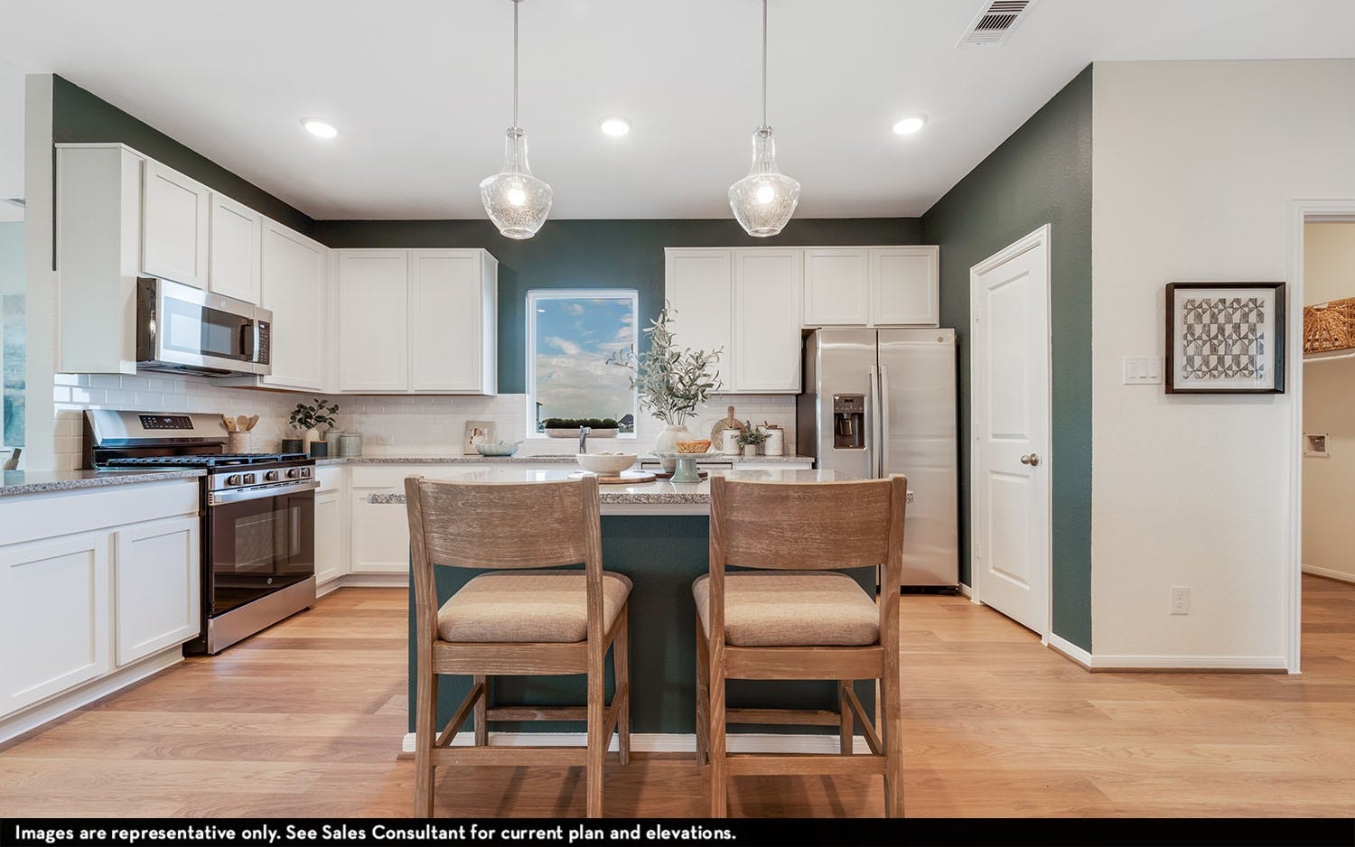 4622 Ara Drive, Richmond, TX 77469 4622 Ara Drive, Richmond, TX 77469